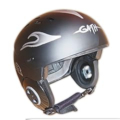 Gath helm gedi d'occasion  Livré partout en France