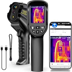 Thermal lmaging camera for sale  Delivered anywhere in USA 
