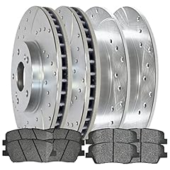 Autoshack brake kit for sale  Delivered anywhere in USA 