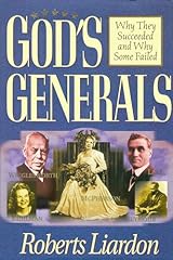 God generals why d'occasion  Livré partout en Belgiqu