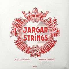 Jargar violoncelle corde d'occasion  Livré partout en France