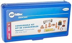 Consumable kit amp for sale  Delivered anywhere in USA 