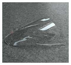 Wind deflectors rs50 for sale  Delivered anywhere in UK