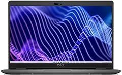 Dell spl latitude for sale  Delivered anywhere in UK
