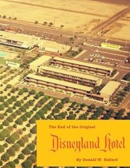 End original disneyland for sale  Delivered anywhere in USA 