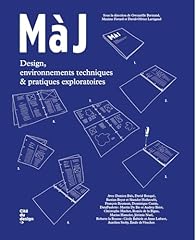 Màj design environnements d'occasion  Livré partout en France