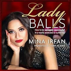 Lady balls savagely for sale  Delivered anywhere in USA 