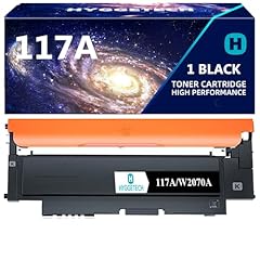 Hyggetech 117a toner d'occasion  Livré partout en France