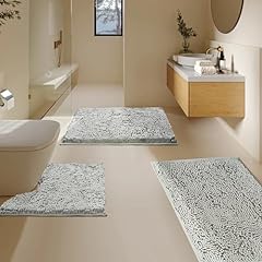 Boankodu bathroom rugs for sale  Delivered anywhere in USA 