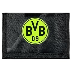 Borussia dortmund unisex gebraucht kaufen  Wird an jeden Ort in Deutschland
