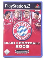 Bayern münchen club d'occasion  Livré partout en France