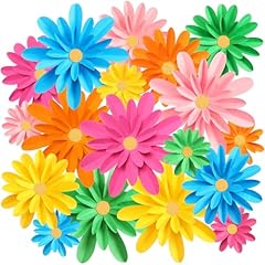 Motimind pcs flowers for sale  Delivered anywhere in USA 