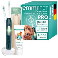 Emmi pet pro gebraucht kaufen  Wird an jeden Ort in Deutschland