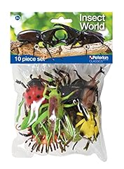 Peterkin classics insect for sale  Delivered anywhere in UK