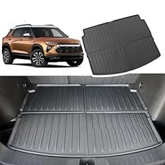 Houclemic cargo mats for sale  Delivered anywhere in USA 