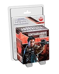 Asmodee star wars usato  Spedito ovunque in Italia 