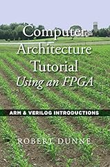 Computer architecture tutorial for sale  Delivered anywhere in UK