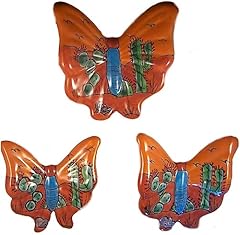Fine crafts imports for sale  Delivered anywhere in USA 