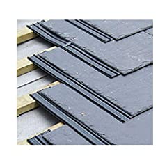 Permavent easy slate for sale  Delivered anywhere in UK