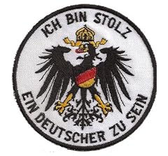 Deutscher adler wappen gebraucht kaufen  Wird an jeden Ort in Deutschland