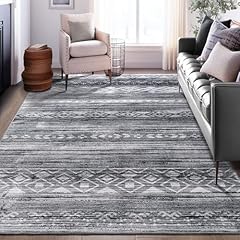 Comeet modern ombre for sale  Delivered anywhere in USA 