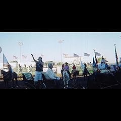 Raise banner for sale  Delivered anywhere in USA 