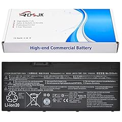 Rdsj fpb0338s fpcbp529 for sale  Delivered anywhere in USA 