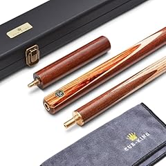 Cue king premier for sale  Delivered anywhere in UK