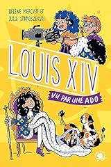 100 bio louis gebraucht kaufen  Wird an jeden Ort in Deutschland