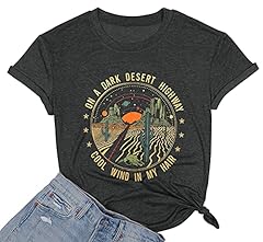 Adventure shirts women for sale  Delivered anywhere in USA 