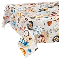 Anro nappe toile d'occasion  Livré partout en France
