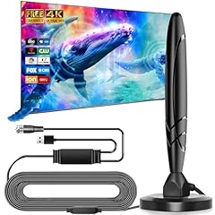 Digital antenna hdtv for sale  Delivered anywhere in USA 