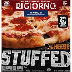 Digiorno frozen pizza for sale  Delivered anywhere in USA 