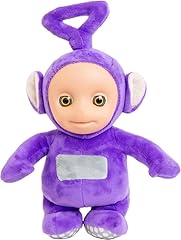 Mighty mojo teletubbies for sale  Delivered anywhere in USA 