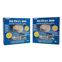 Davis instruments air for sale  Delivered anywhere in USA 