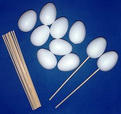 Major brushes plastic for sale  Delivered anywhere in UK