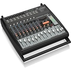 Behringer europower pmp500 for sale  Delivered anywhere in USA 