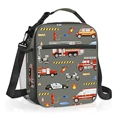 Clastyle car insulated for sale  Delivered anywhere in USA 
