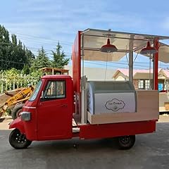 Cogsun 12ft ape for sale  Delivered anywhere in UK