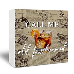 Kneaotoaji whiskey bar for sale  Delivered anywhere in USA 