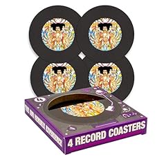 Aquarius jimi hendrix for sale  Delivered anywhere in UK