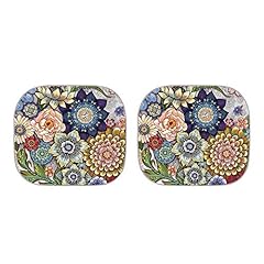 Toaddmos boho floral for sale  Delivered anywhere in USA 