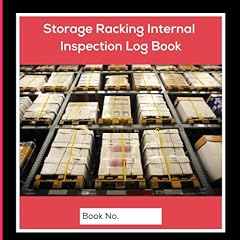 Storage racking internal for sale  Delivered anywhere in UK