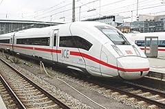 Piko 51400 4tlg gebraucht kaufen  Wird an jeden Ort in Deutschland