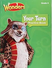 Wonders turn practice for sale  Delivered anywhere in USA 