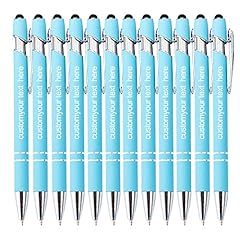 Linmqiu stylo bille d'occasion  Livré partout en France
