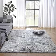 Tinyboy hbq tapis d'occasion  Livré partout en France