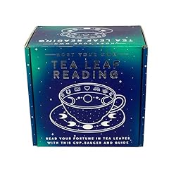 Gift republic tea for sale  Delivered anywhere in USA 