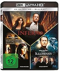 Illuminati inferno the gebraucht kaufen  Wird an jeden Ort in Deutschland