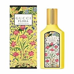 Gucci flora gorgeous for sale  Delivered anywhere in USA 